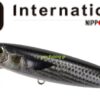 DUO REALIS PENCIL 110 SW