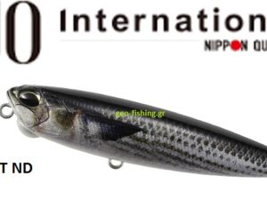 DUO REALIS PENCIL 110 SW