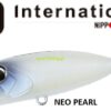 DUO TETRA WORKS POCOPOCO F