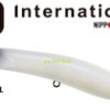 DUO REALIS PENCIL POPPER 148