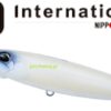 DUO REALIS PENCIL 110