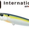 DUO REALIS PENCIL 110