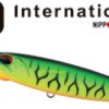 DUO REALIS PENCIL 110