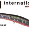 DUO REALIS PENCIL POPPER 148