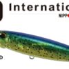 DUO REALIS PENCIL 110 SW