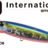 DUO REALIS PENCIL 110 SW