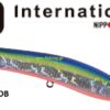 DUO REALIS PENCIL POPPER 148