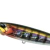 DUO REALIS PENCIL 110