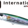 DUO REALIS PENCIL 110