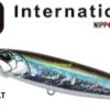 DUO REALIS PENCIL 110
