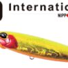 DUO REALIS PENCIL 110