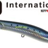 DUO REALIS PENCIL POPPER 148
