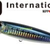 DUO REALIS PENCIL 110 SW