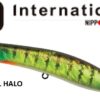 DUO REALIS PENCIL POPPER 148