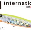 DUO REALIS PENCIL 110
