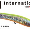 DUO REALIS PENCIL POPPER 148