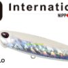 DUO REALIS PENCIL 110