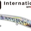 DUO REALIS PENCIL POPPER 148