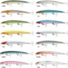 RAPALA MAX RAP 11