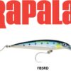 RAPALA XXX RAP CAST 14