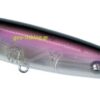 DUO REALIS PENCIL 110