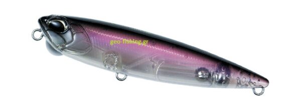 DUO REALIS PENCIL 110