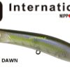 DUO REALIS PENCIL POPPER 148