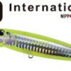 DUO REALIS PENCIL 110 SW