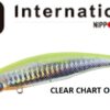 DUO TIDE MINNOW 90S DUO TIDE MINNOW 90S