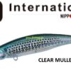 DUO TIDE MINNOW 90S DUO TIDE MINNOW 90S