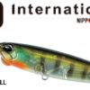 DUO REALIS PENCIL 110