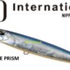 DUO REALIS PENCIL 110