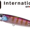 DUO REALIS PENCIL 110