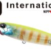 DUO REALIS PENCIL 110