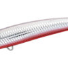 DUO TIDE VIB SLIM 140 DUO TIDE VIB SLIM 140