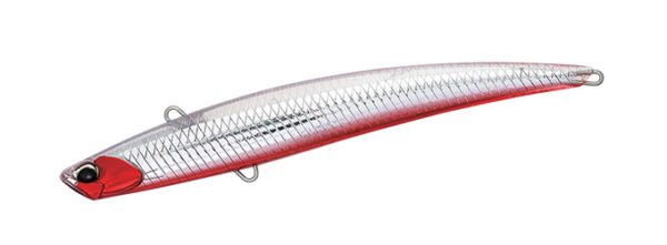 DUO TIDE VIB SLIM 140 DUO TIDE VIB SLIM 140