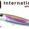 DUO REALIS PENCIL 110