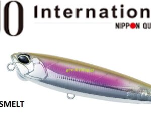 DUO REALIS PENCIL 110