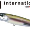 DUO REALIS PENCIL 110