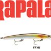 RAPALA MAX RAP 11