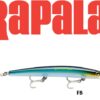 RAPALA MAX RAP 11