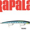 RAPALA MAX RAP 11