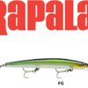 RAPALA MAX RAP 11