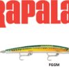 RAPALA MAX RAP 11