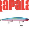 RAPALA MAX RAP 11