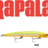 RAPALA MAX RAP 11