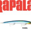RAPALA MAX RAP 11