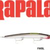 RAPALA MAX RAP 11