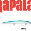RAPALA MAX RAP 11