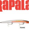 RAPALA MAX RAP 11
